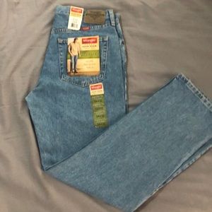 Men’s jeans